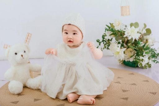黑河孕妇湿疹是怎么得的