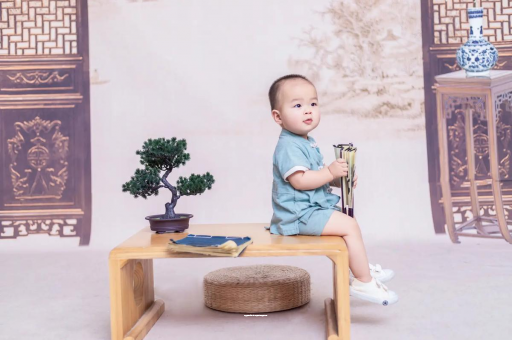 黑河宝宝出牙时间