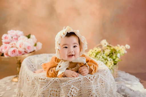 黑河孕妇肚子疼要生了